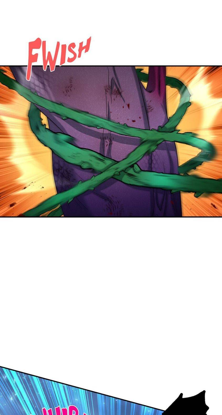 Page 49 of Chapter 78