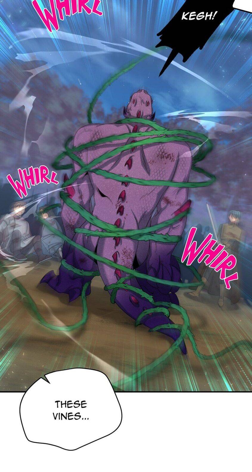 Page 50 of Chapter 78