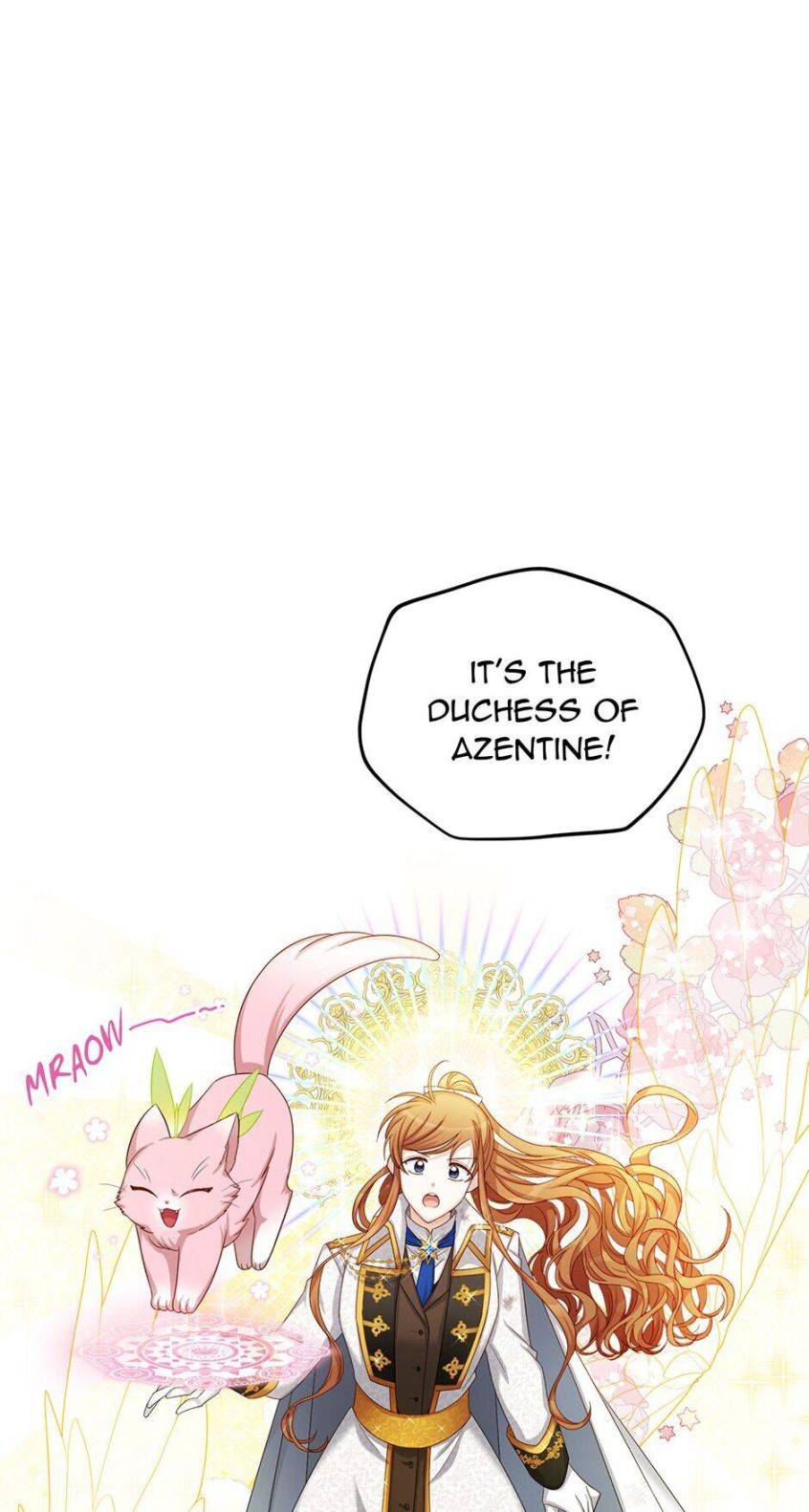 Page 51 of Chapter 78