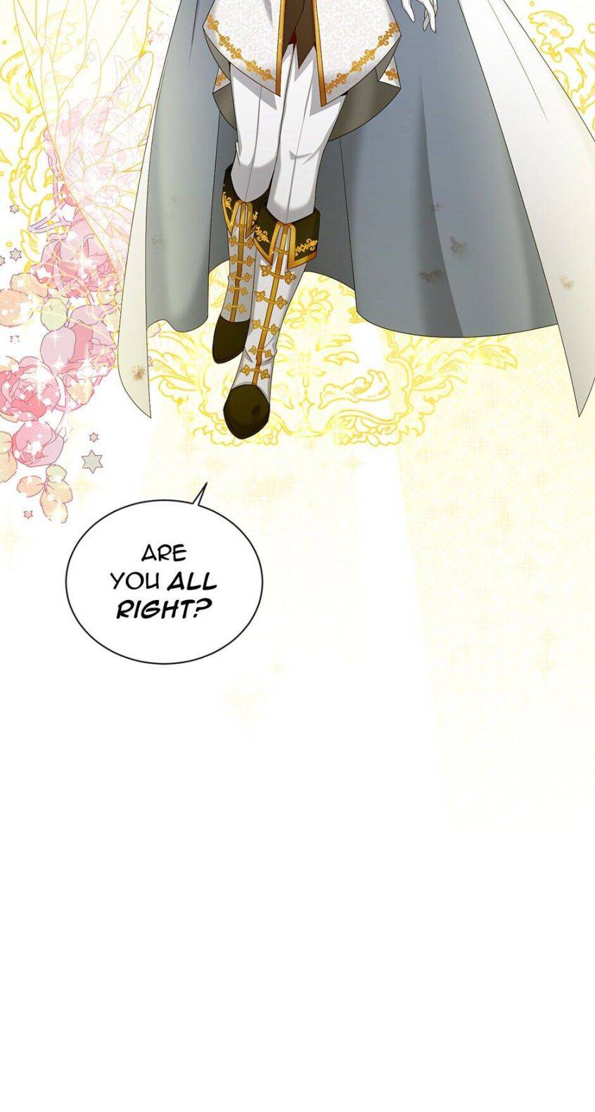 Page 52 of Chapter 78