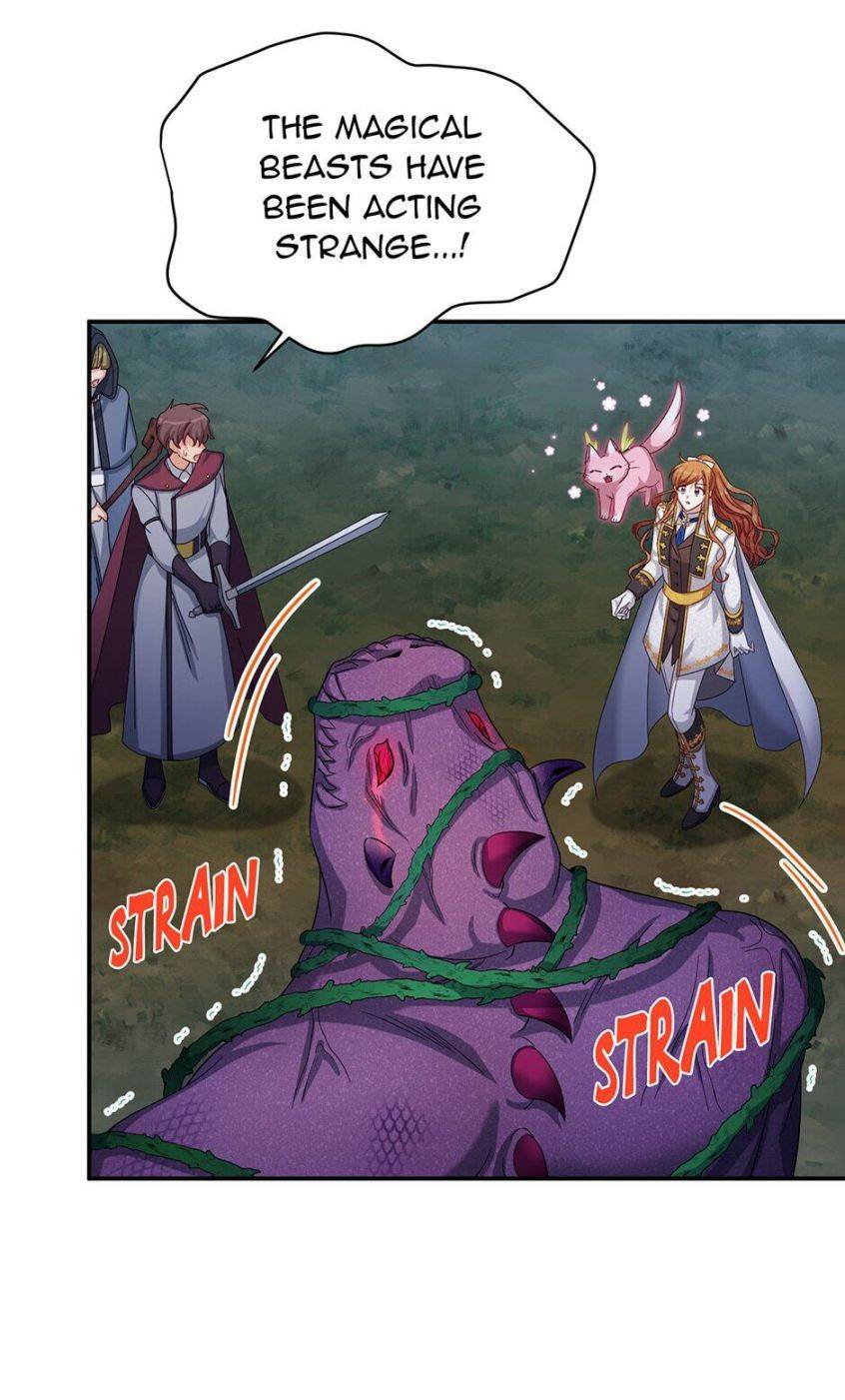 Page 53 of Chapter 78