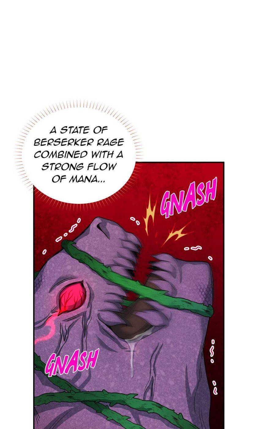 Page 54 of Chapter 78