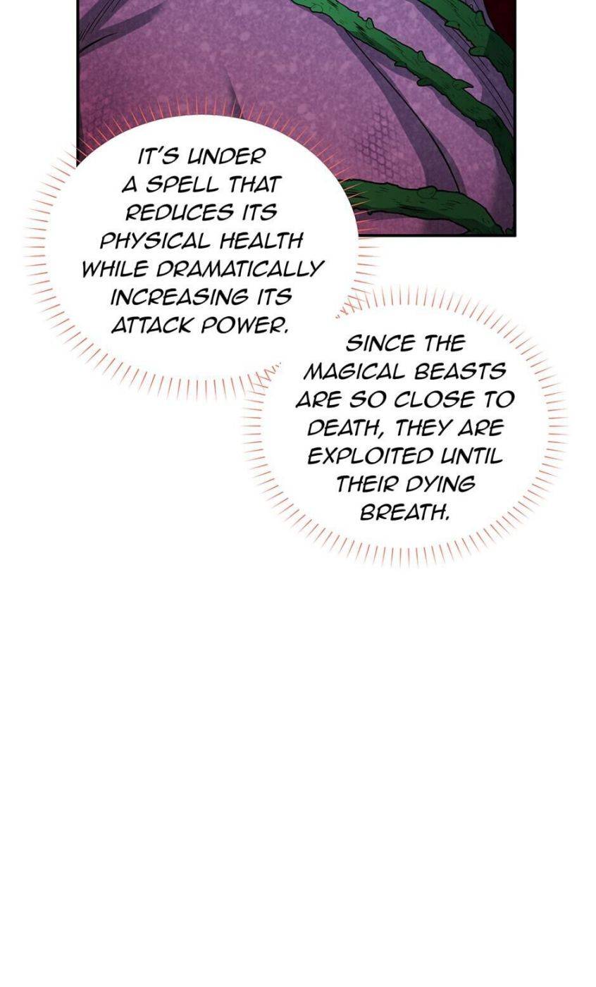 Page 55 of Chapter 78