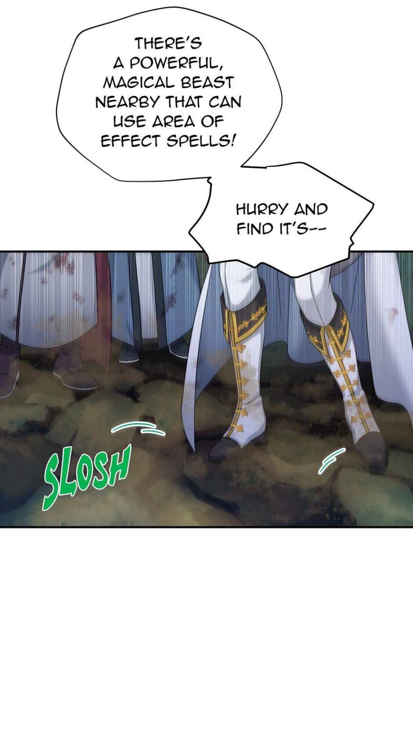 Page 56 of Chapter 78