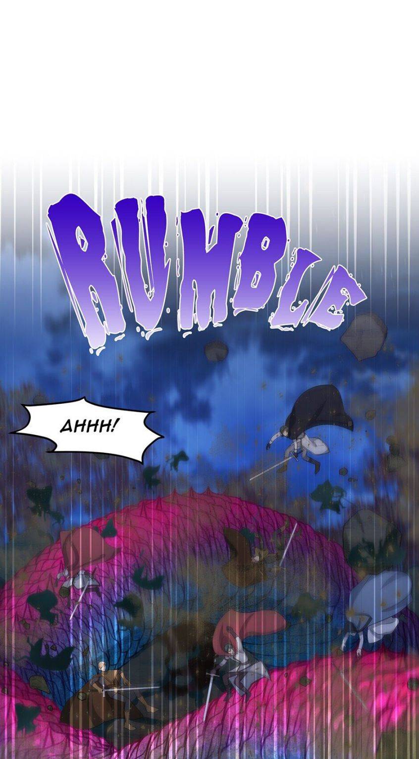Page 57 of Chapter 78