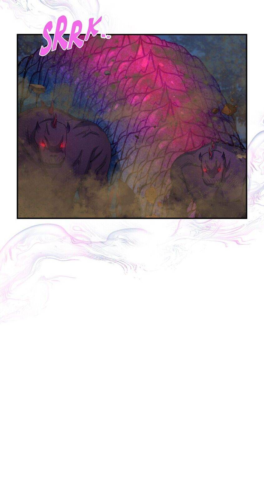 Page 59 of Chapter 78