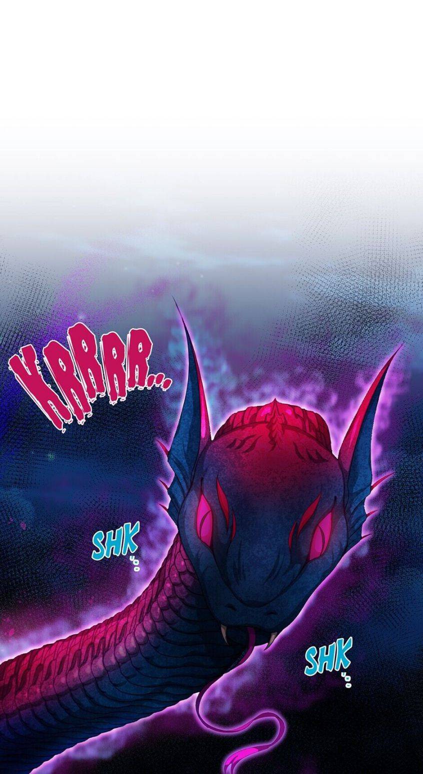 Page 60 of Chapter 78