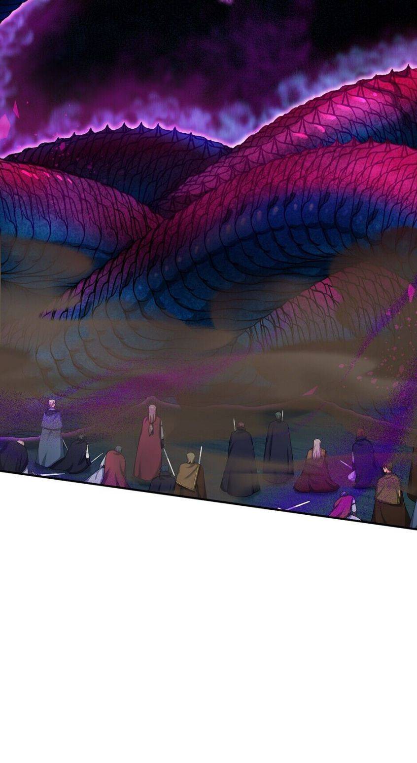 Page 61 of Chapter 78