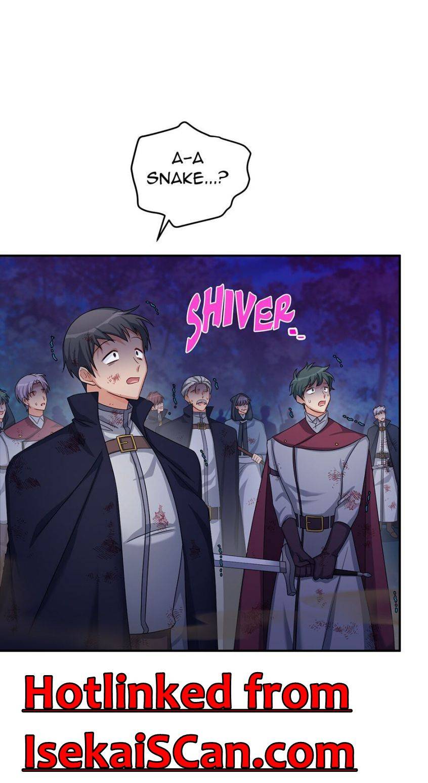 Page 62 of Chapter 78