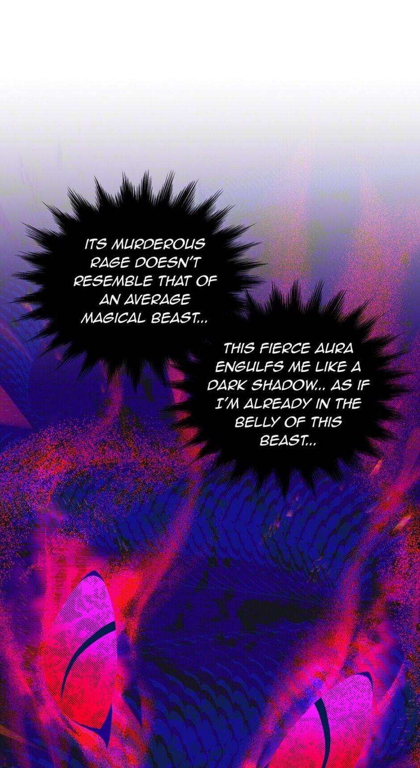 Page 63 of Chapter 78