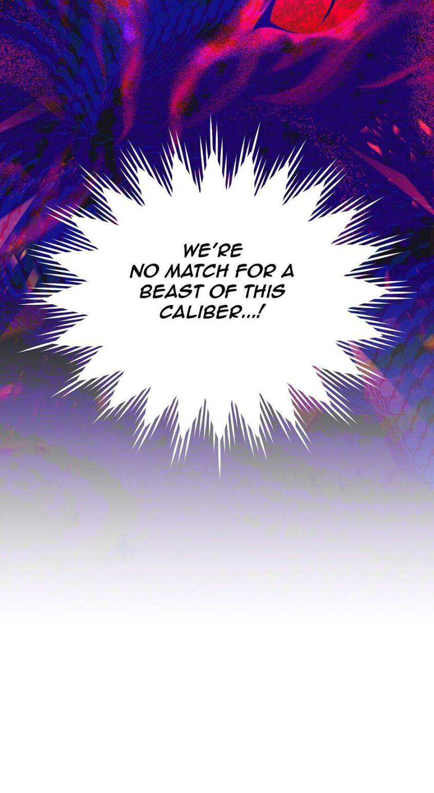 Page 64 of Chapter 78