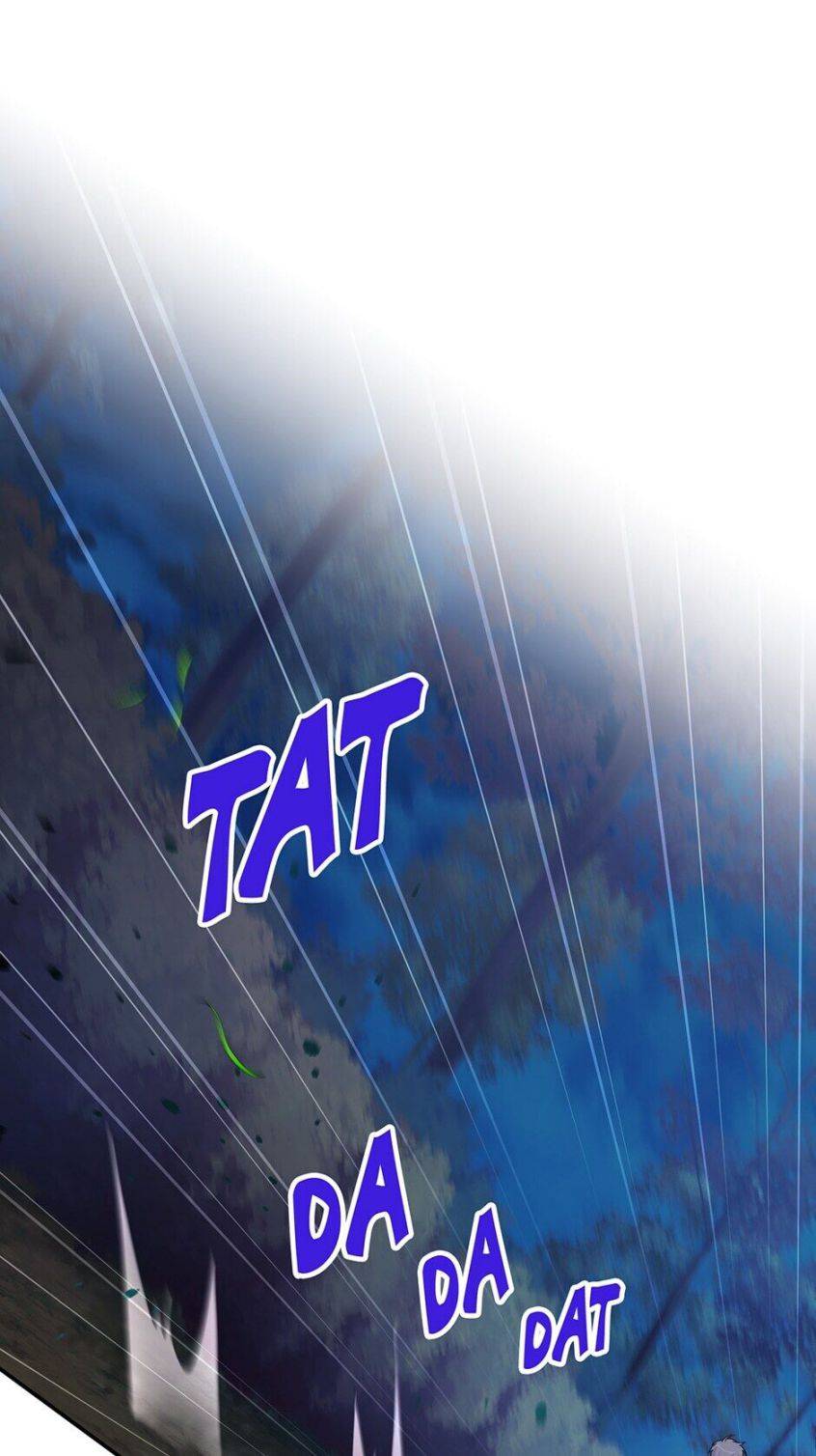 Page 65 of Chapter 78