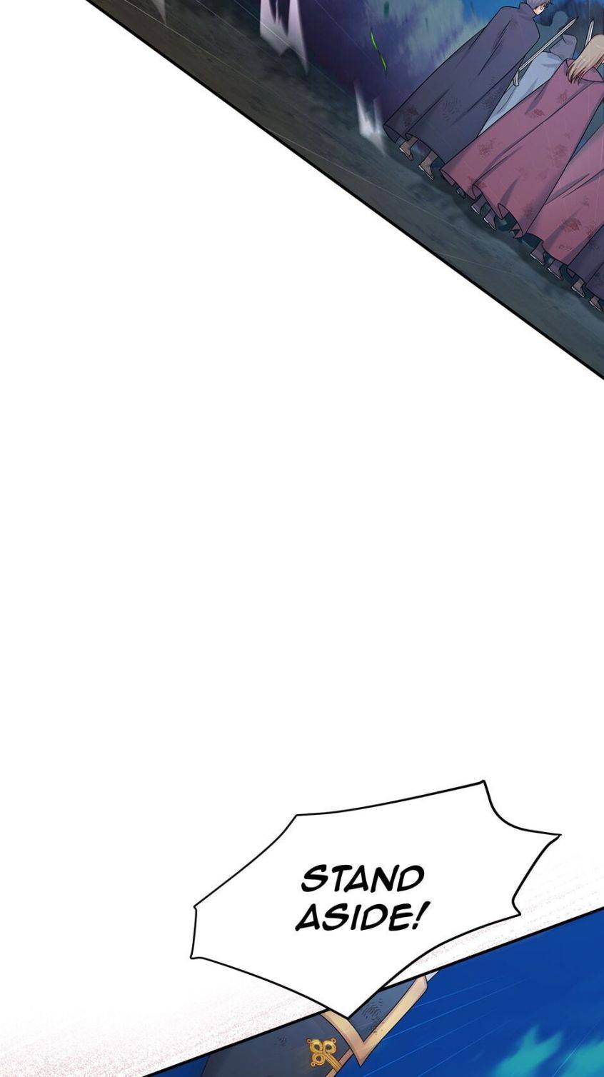 Page 66 of Chapter 78