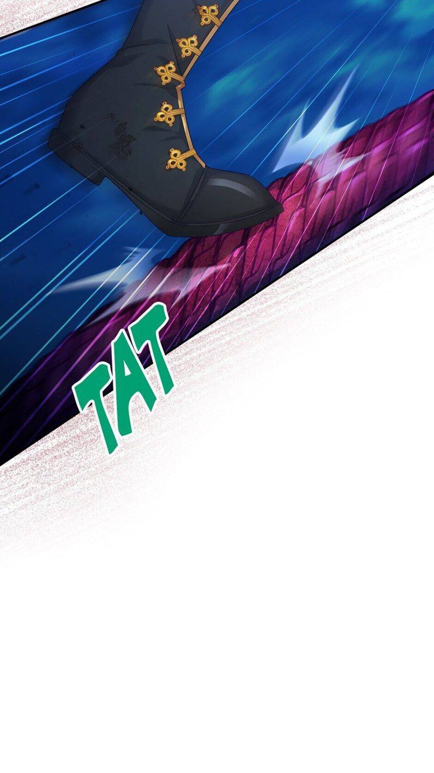 Page 67 of Chapter 78