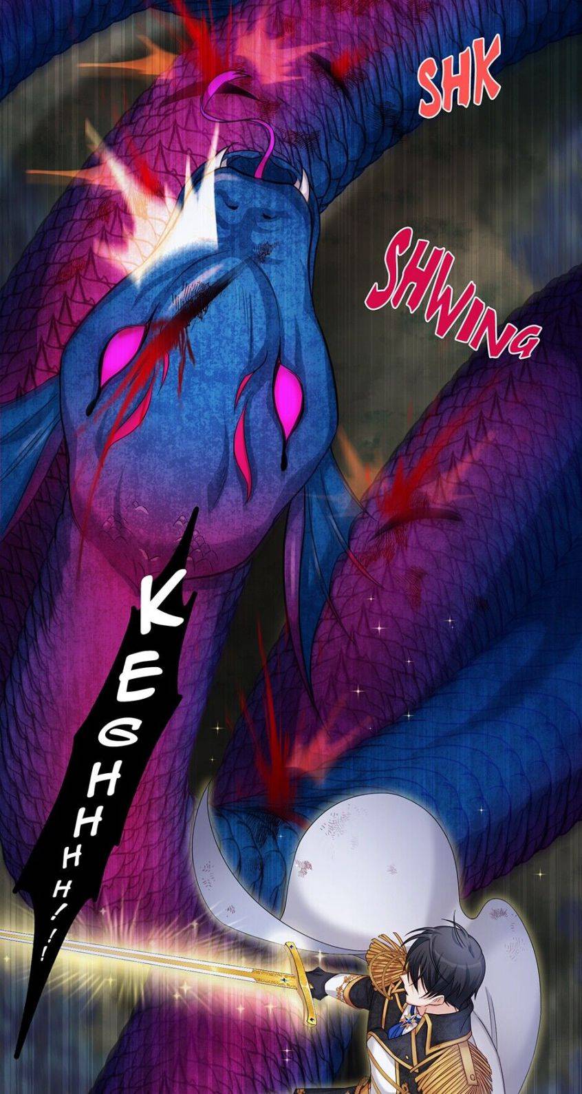 Page 69 of Chapter 78