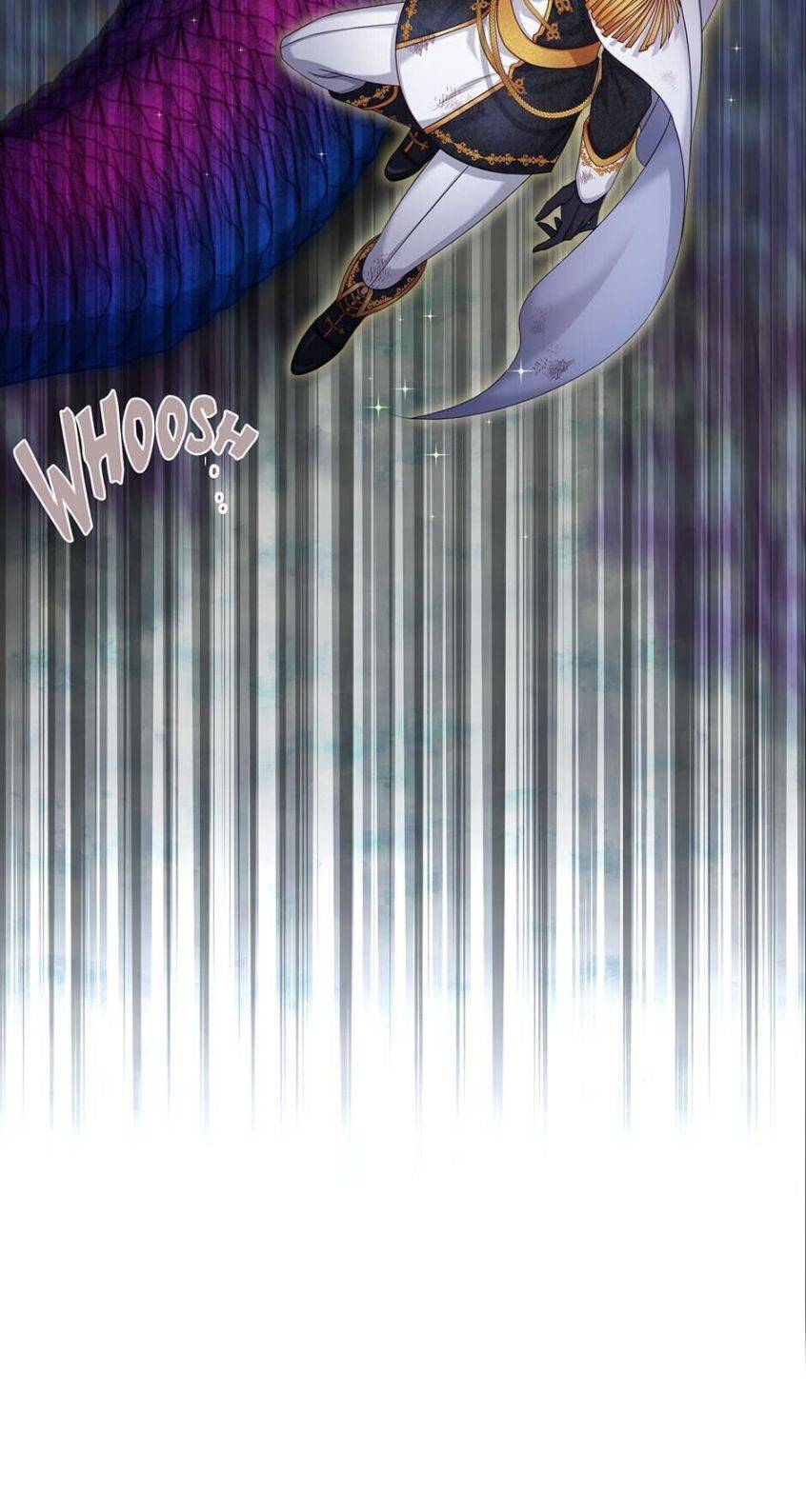 Page 70 of Chapter 78