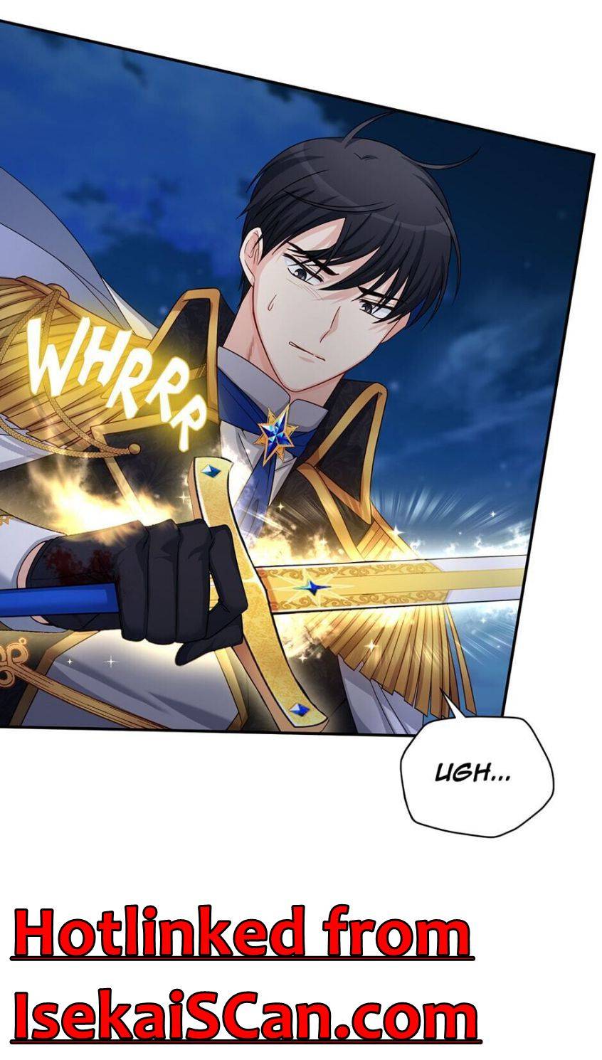 Page 71 of Chapter 78