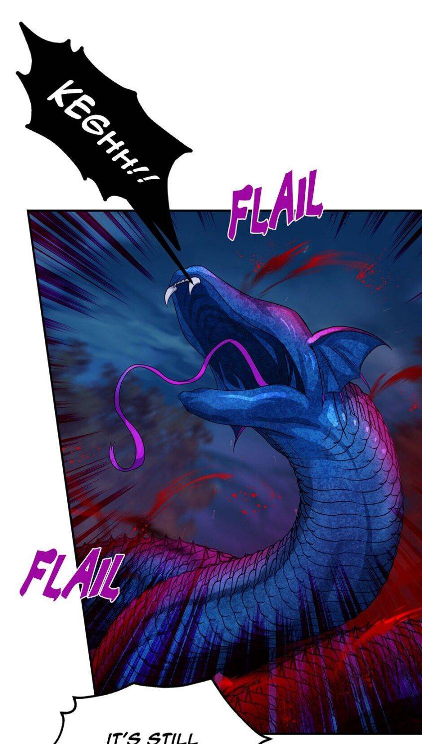 Page 72 of Chapter 78