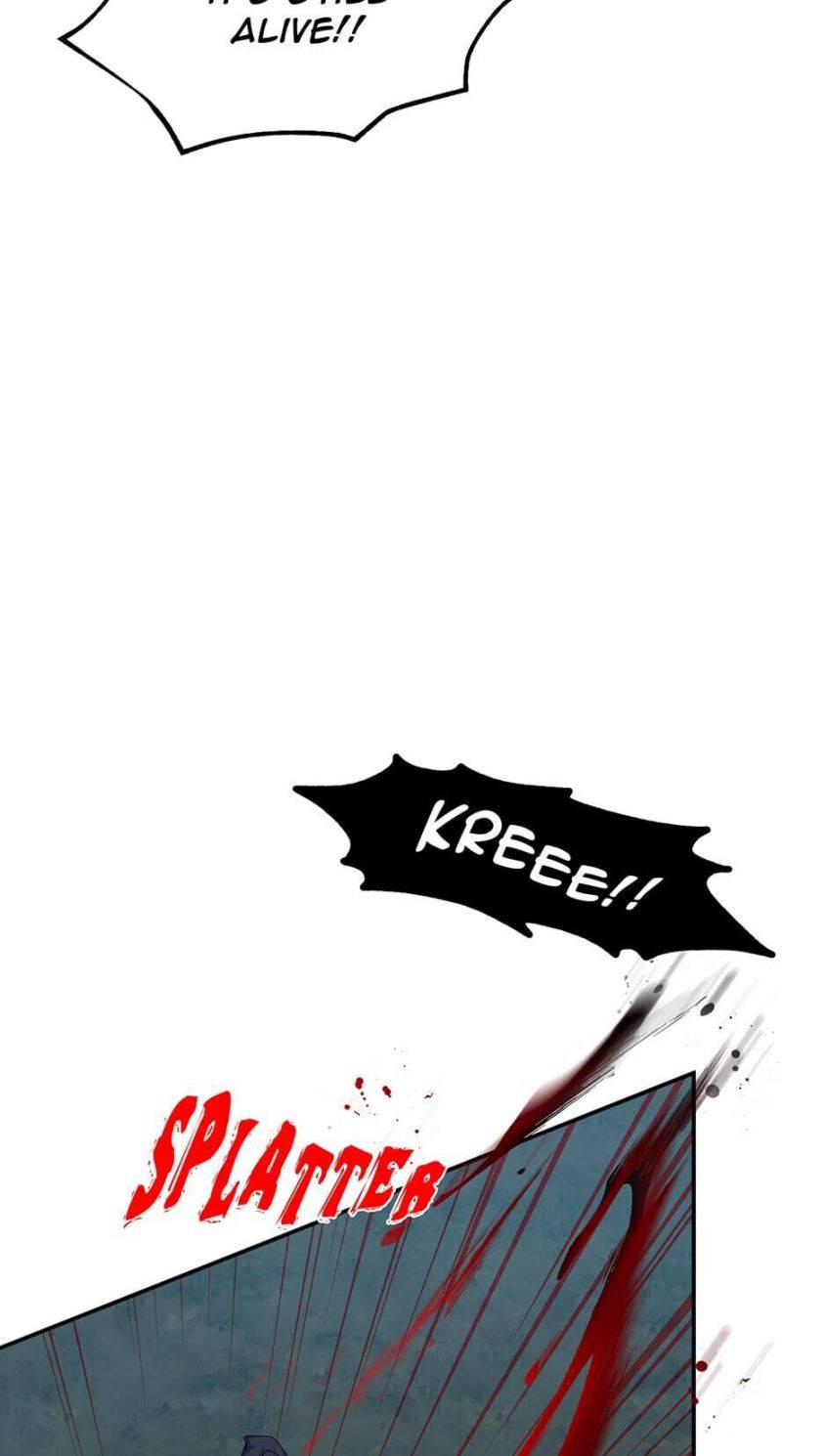 Page 73 of Chapter 78