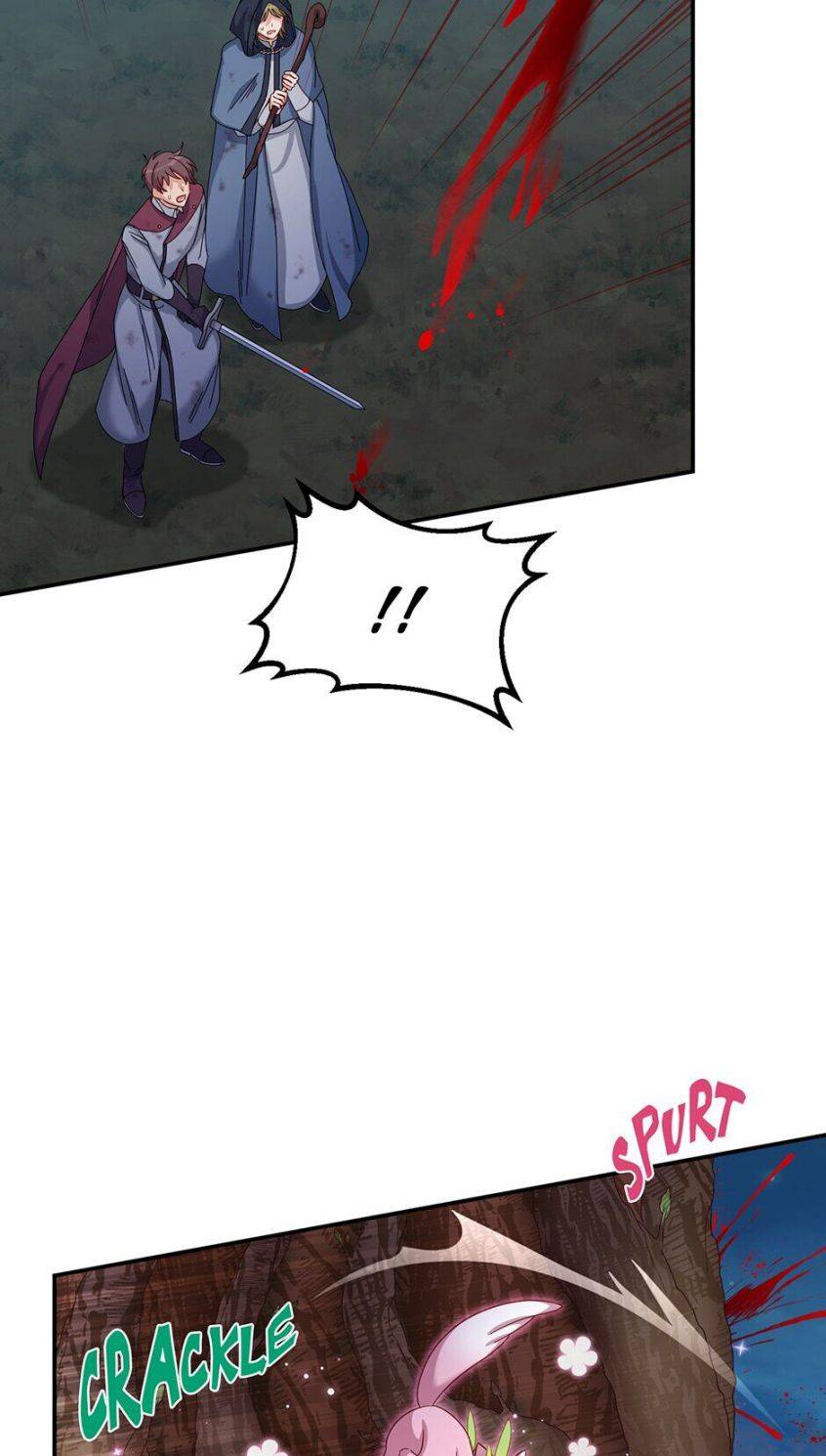 Page 74 of Chapter 78