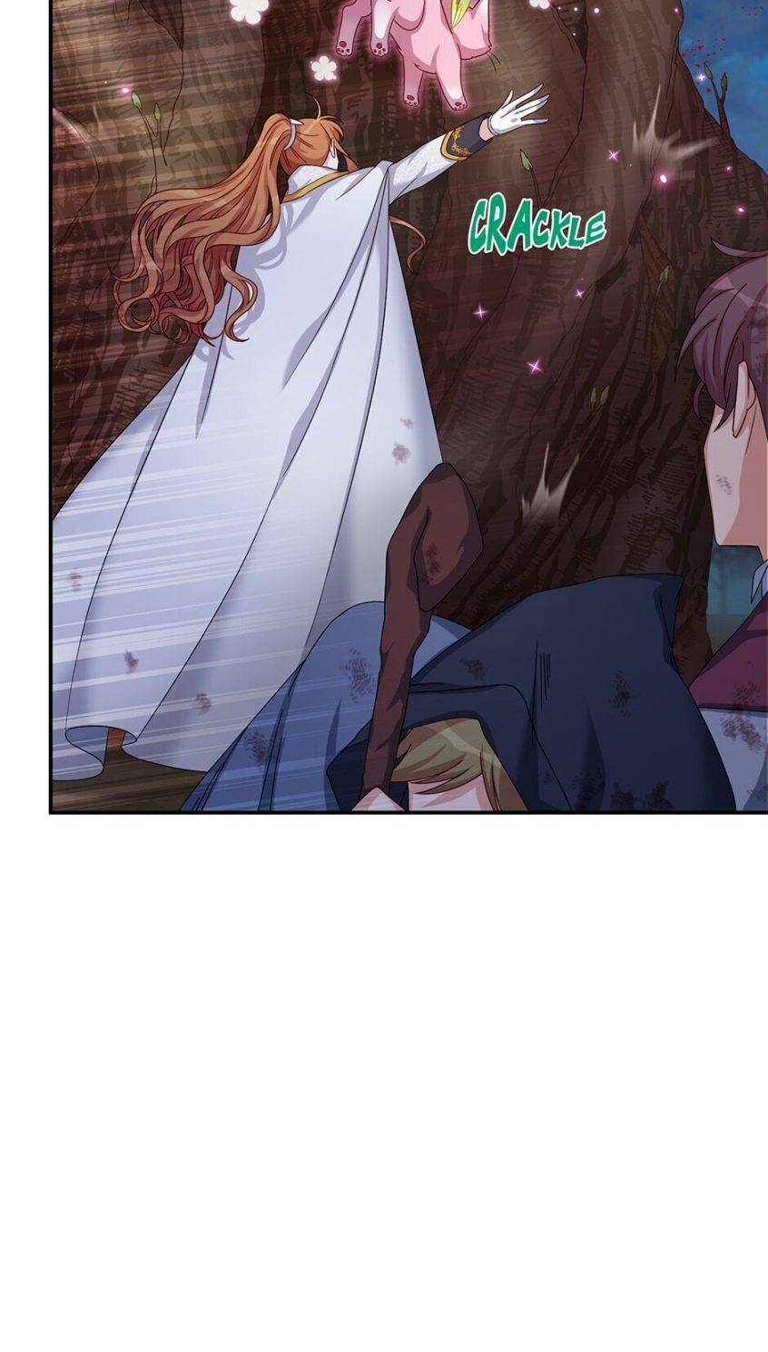 Page 75 of Chapter 78