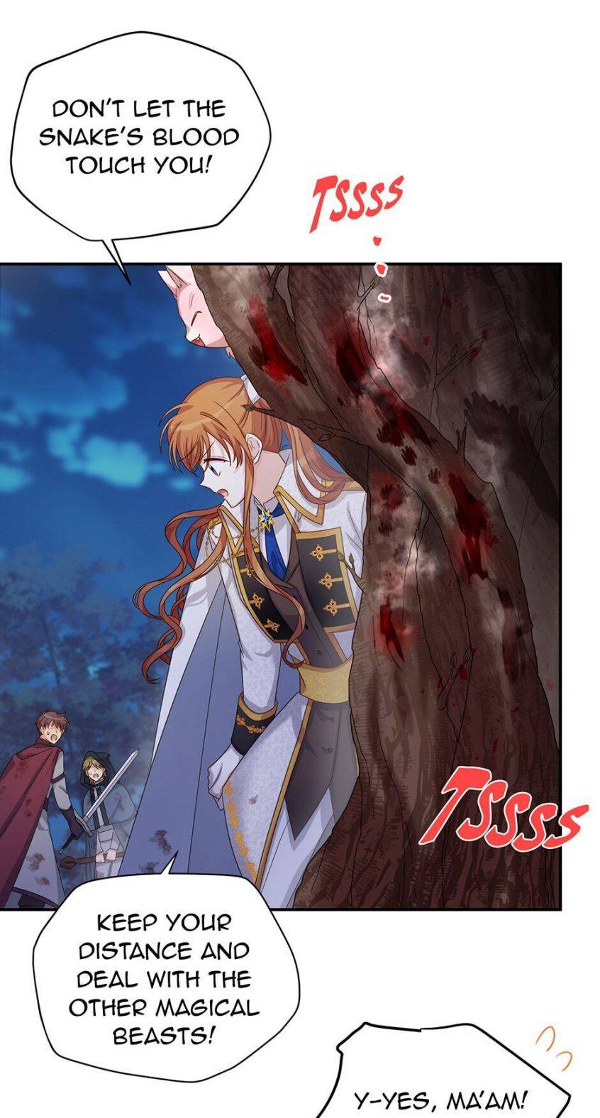 Page 76 of Chapter 78