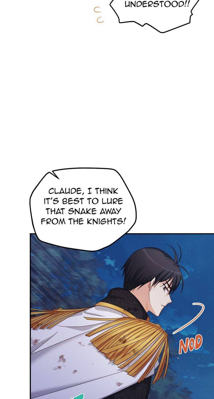 Page 77 of Chapter 78