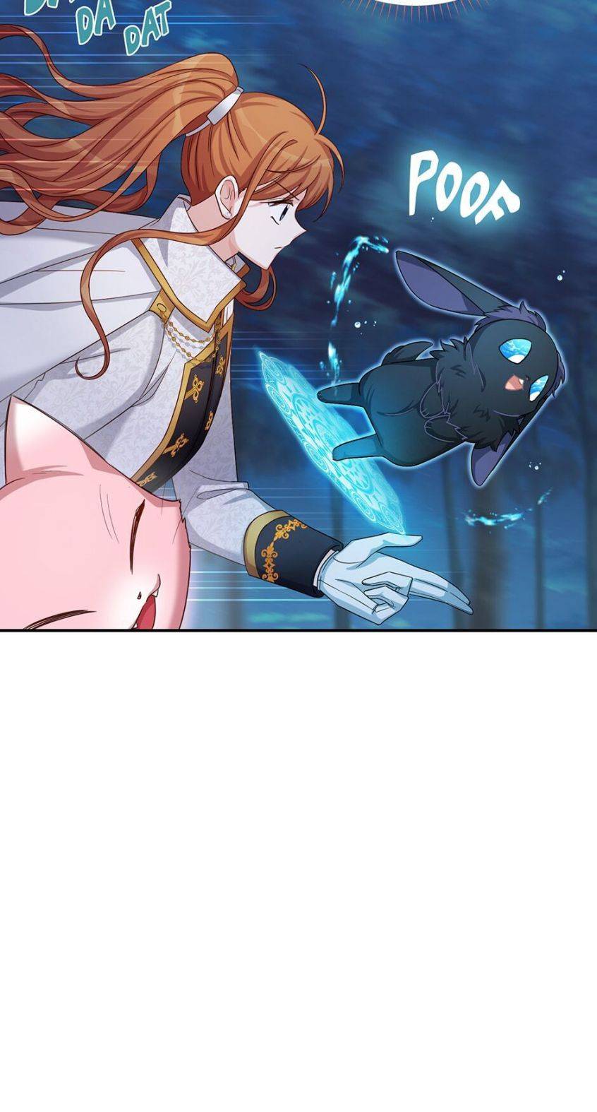 Page 80 of Chapter 78