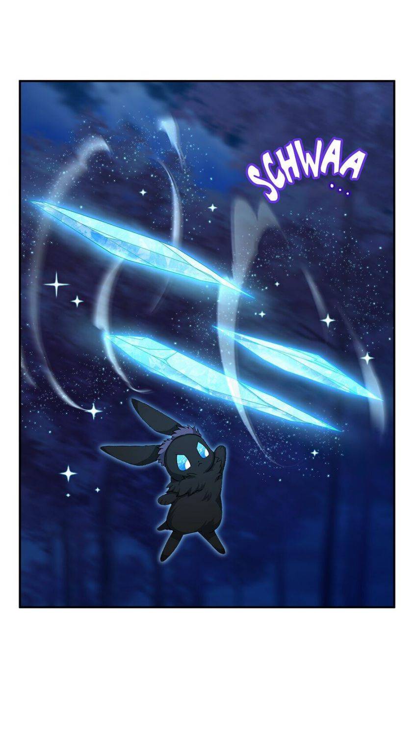 Page 81 of Chapter 78
