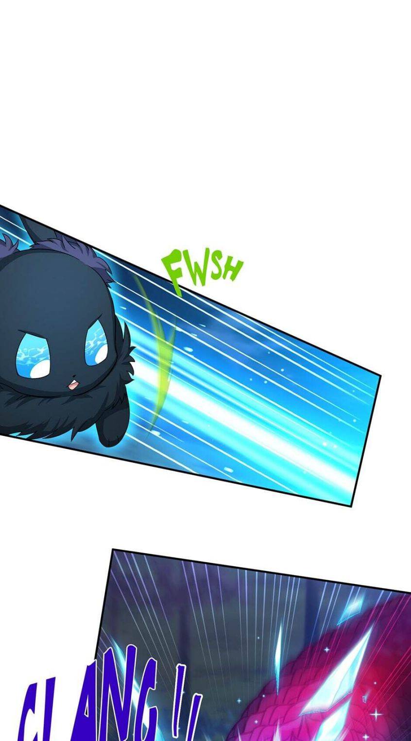Page 82 of Chapter 78