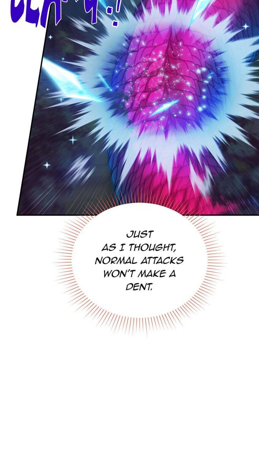Page 83 of Chapter 78