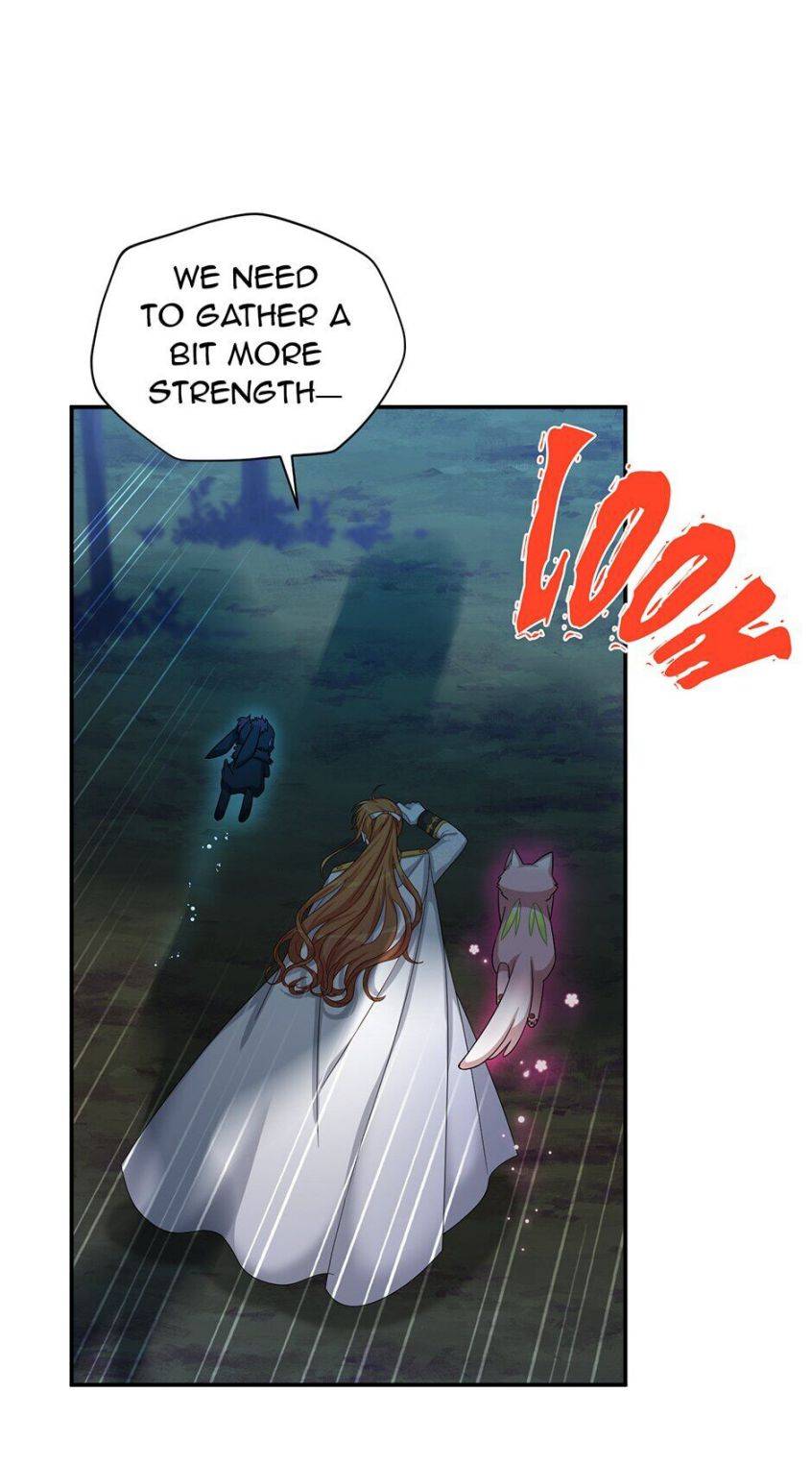 Page 84 of Chapter 78