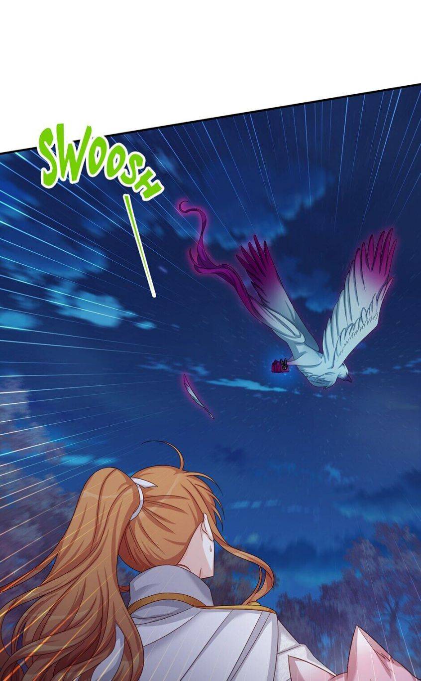 Page 86 of Chapter 78