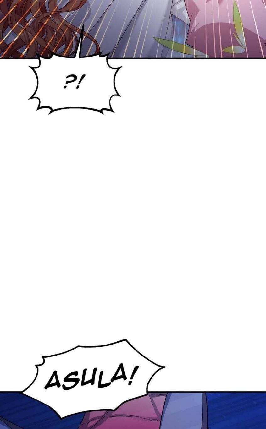 Page 87 of Chapter 78