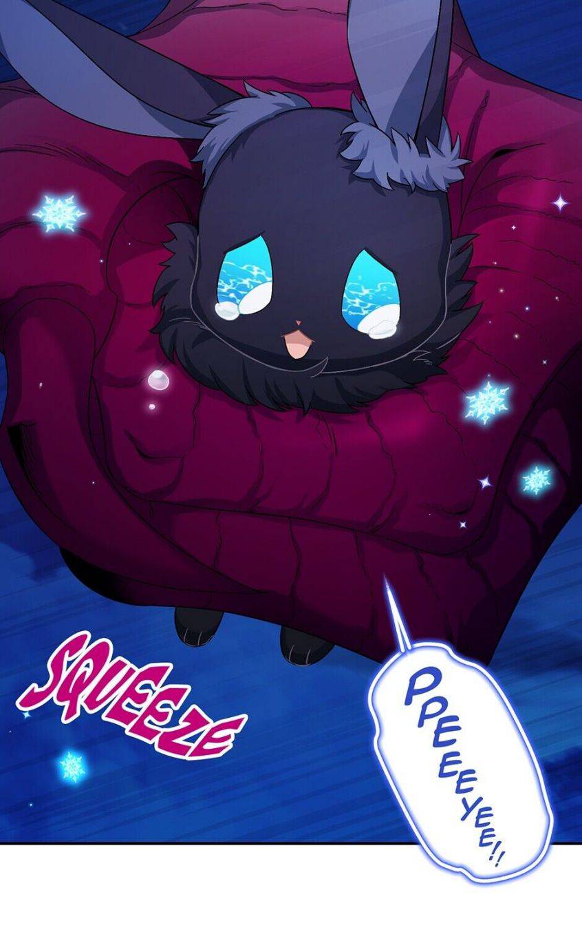 Page 88 of Chapter 78