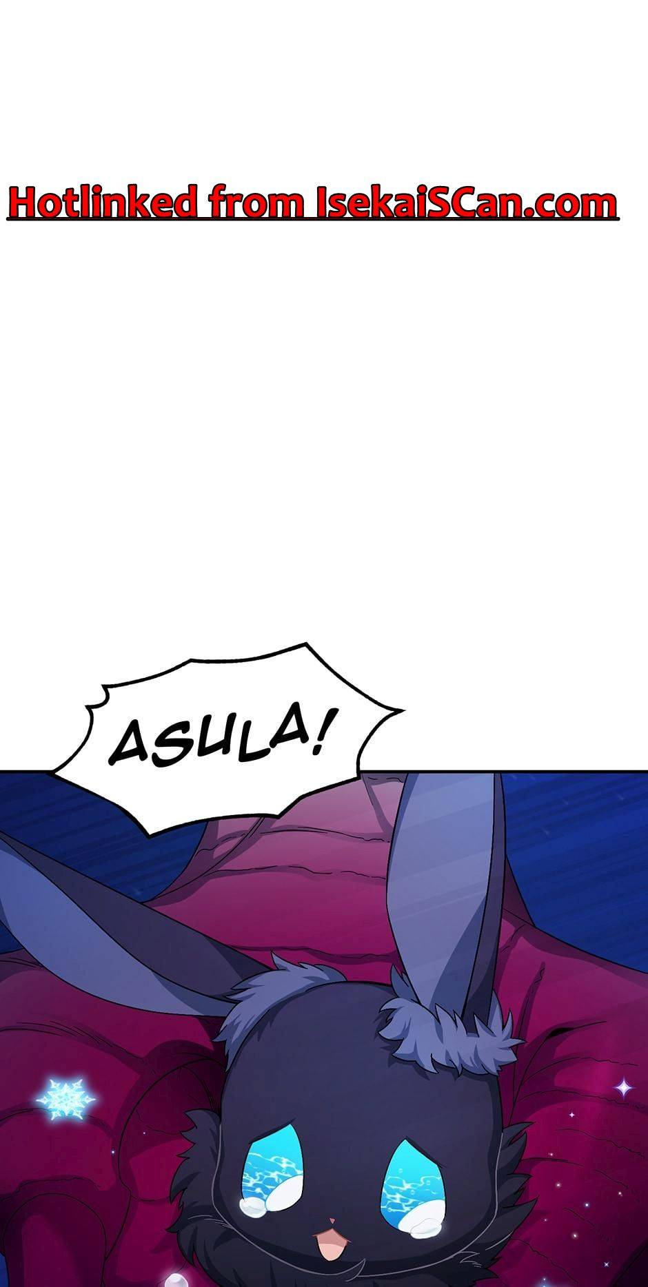 Page 1 of Chapter 79