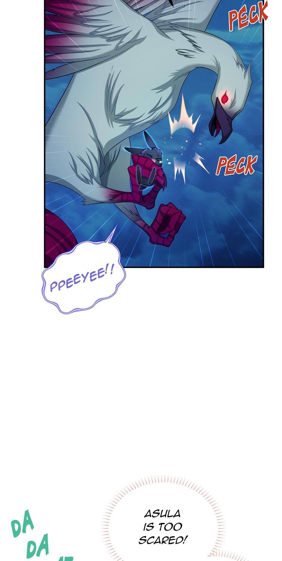 Page 3 of Chapter 79