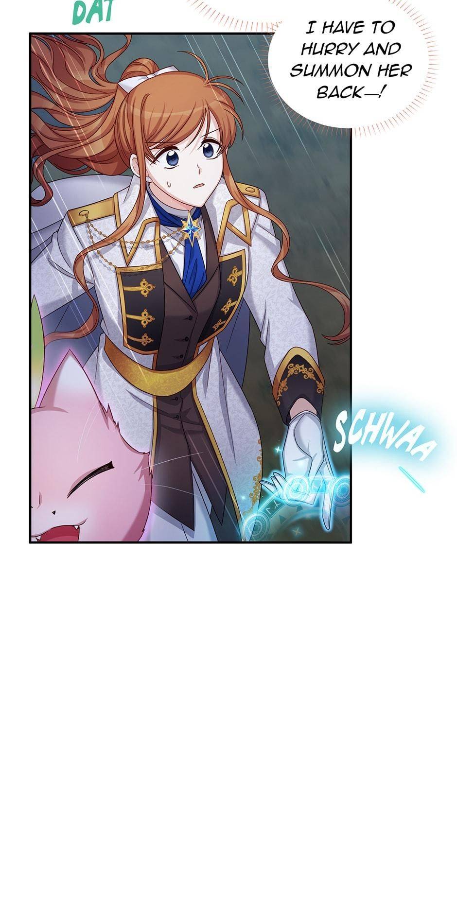 Page 4 of Chapter 79