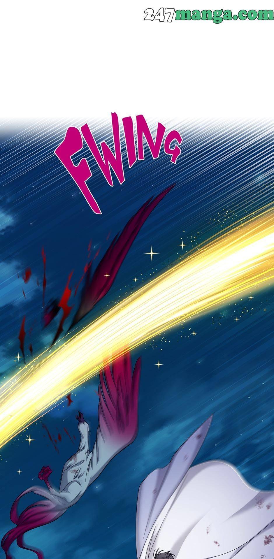 Page 5 of Chapter 79