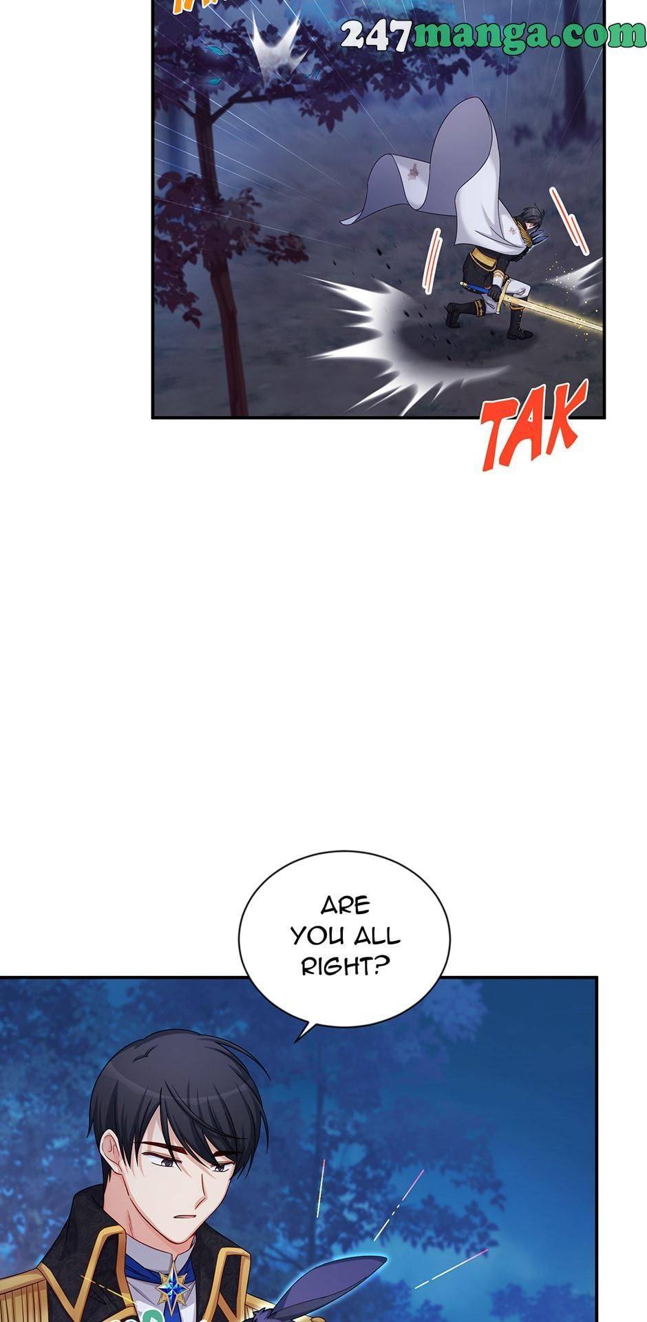 Page 7 of Chapter 79