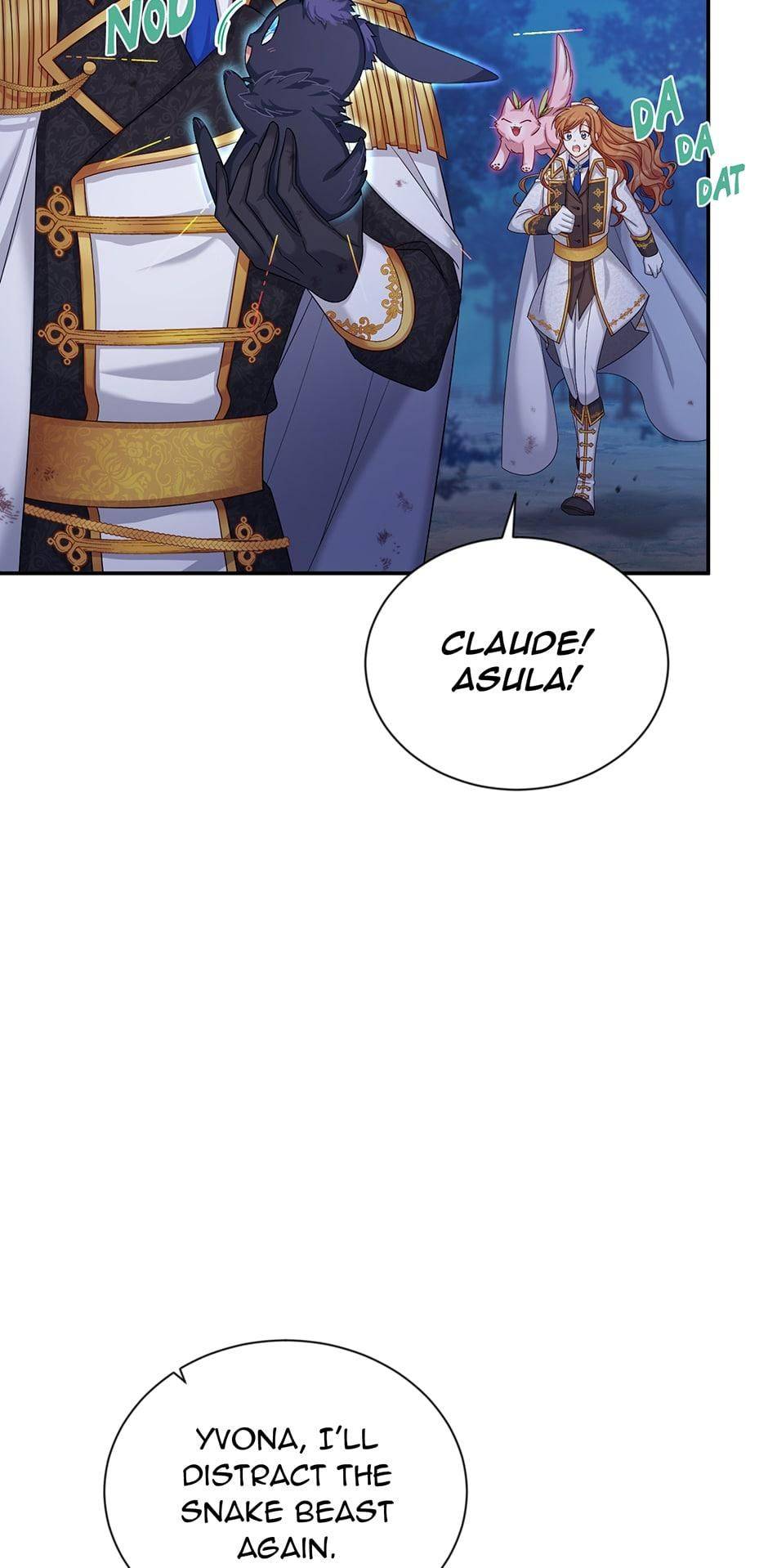 Page 8 of Chapter 79