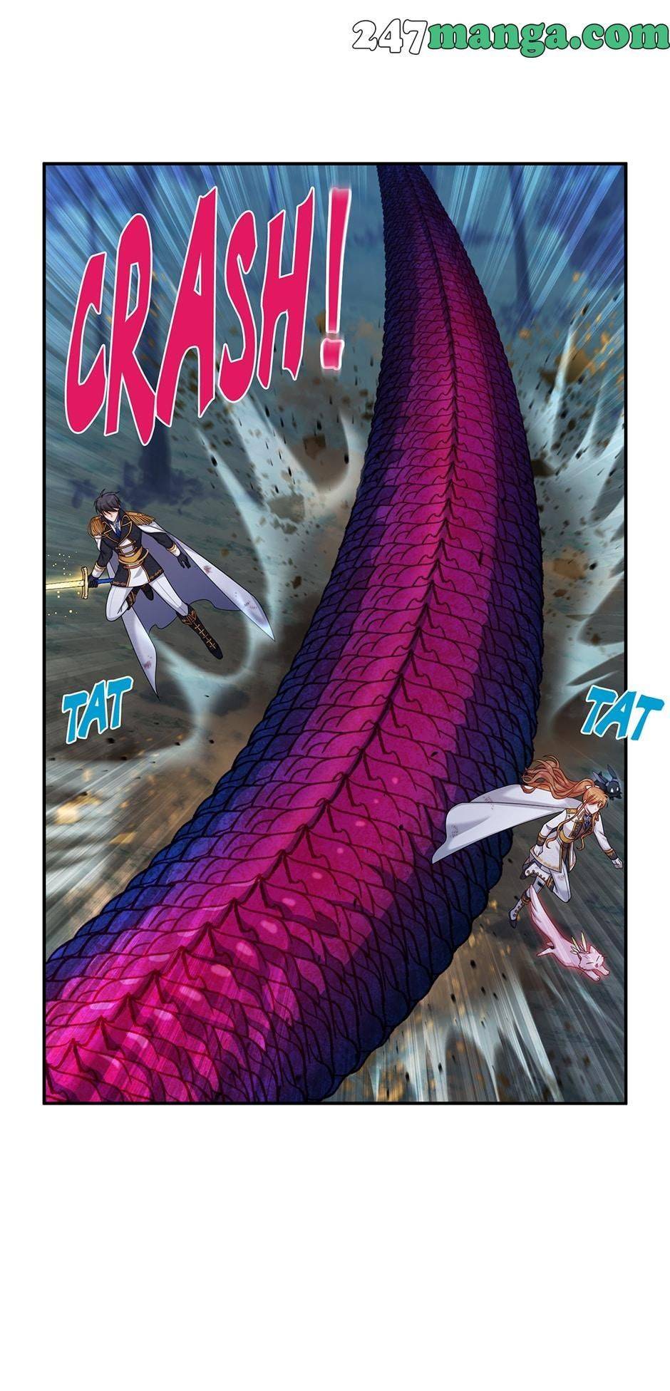 Page 10 of Chapter 79