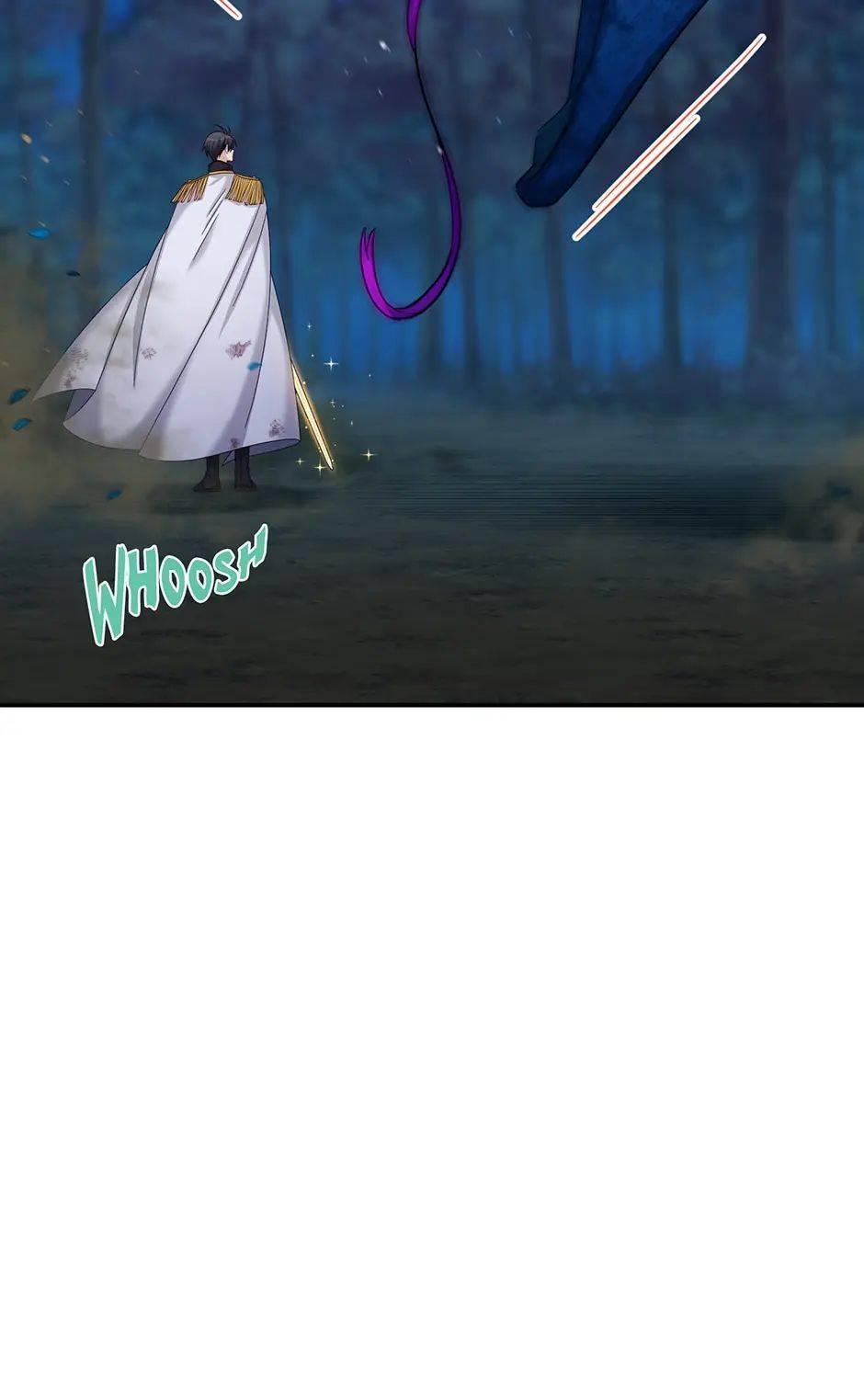 Page 16 of Chapter 79