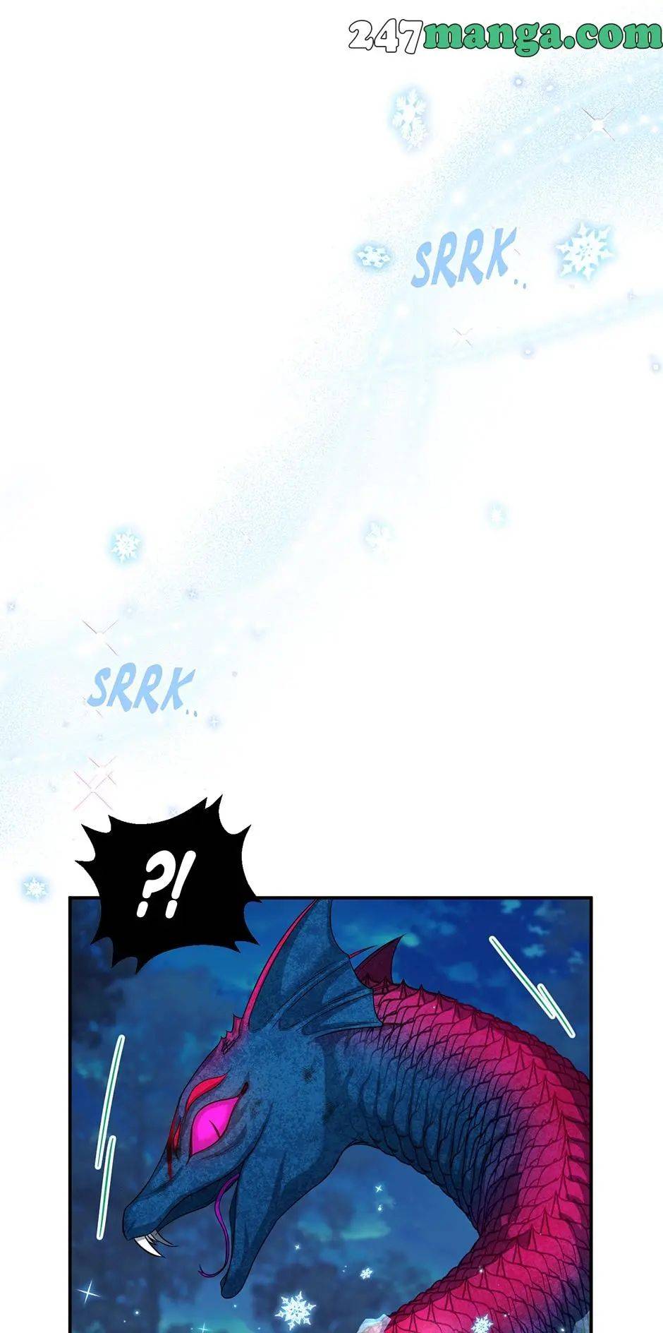Page 17 of Chapter 79