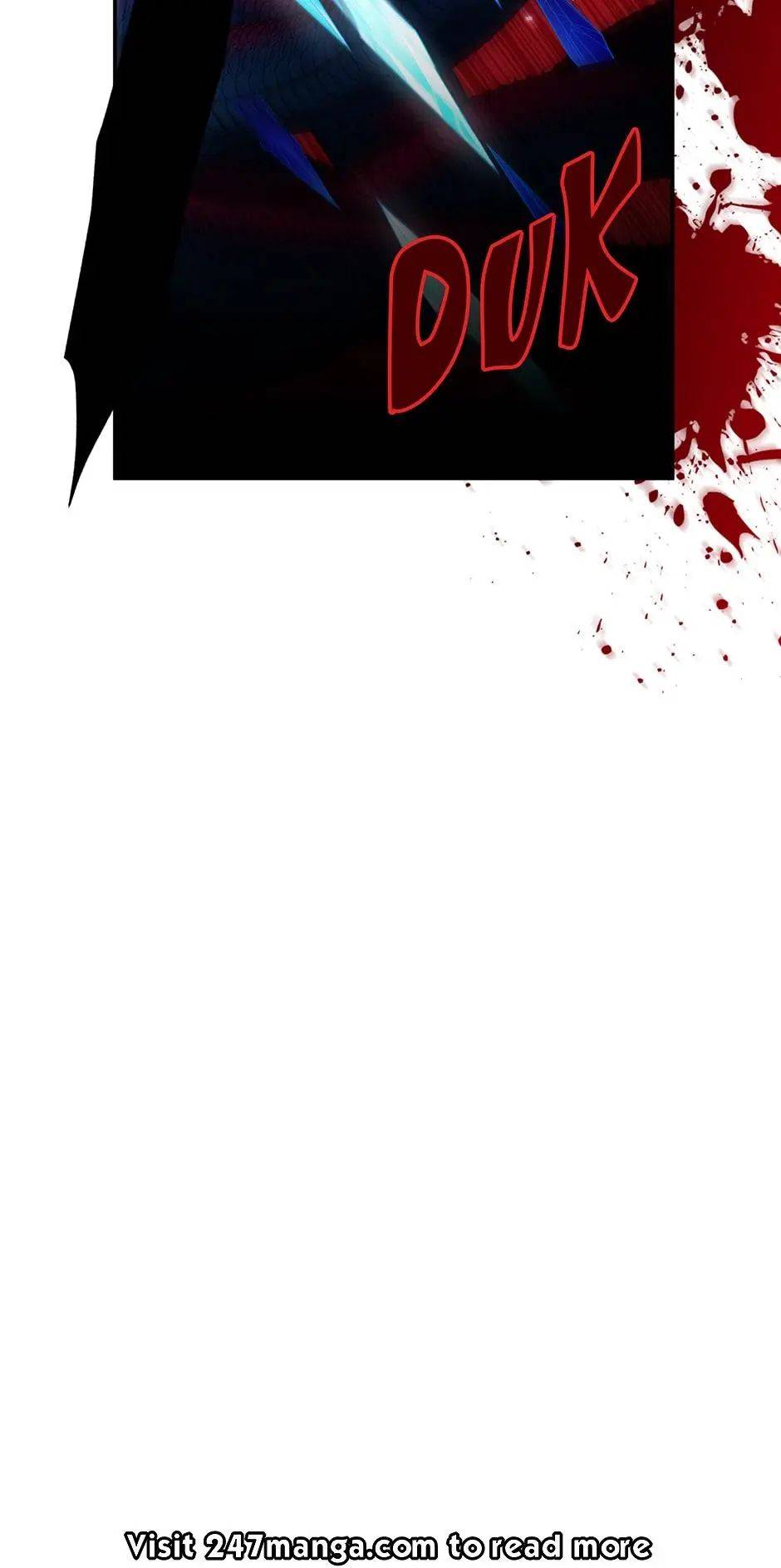 Page 21 of Chapter 79