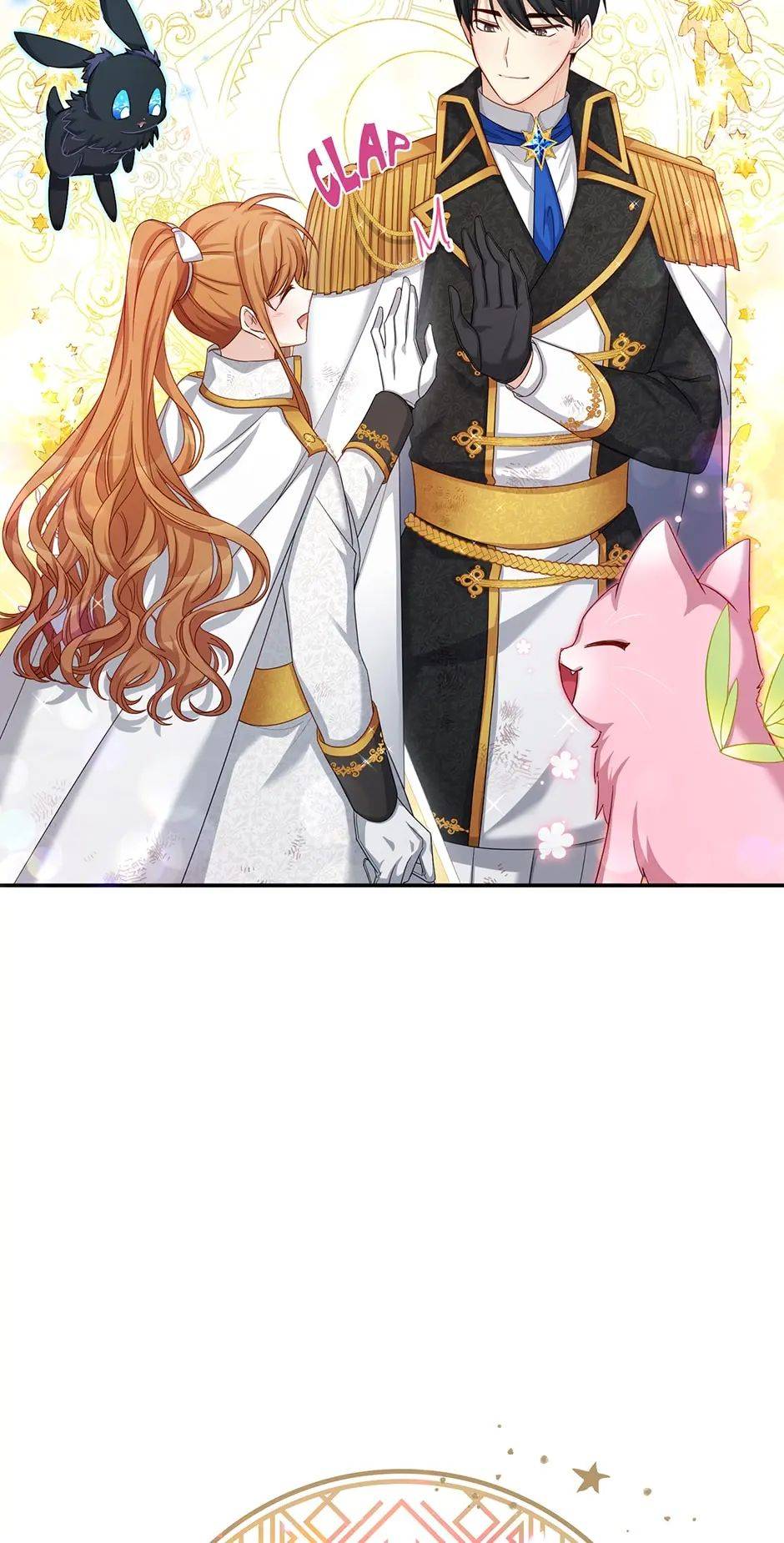 Page 23 of Chapter 79