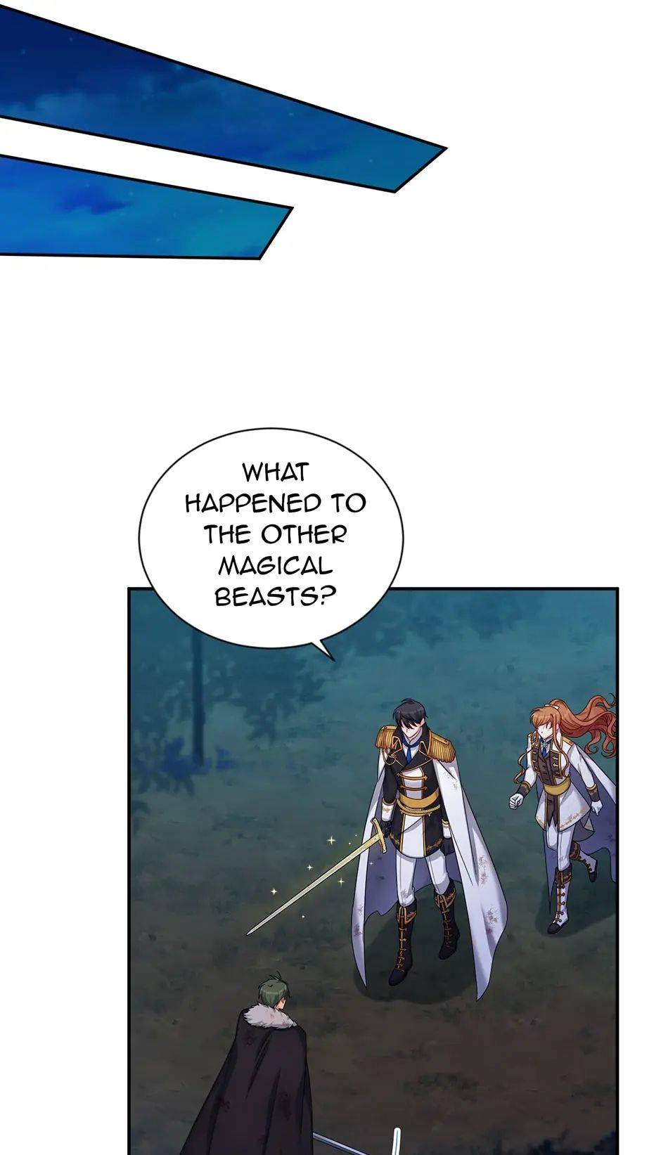 Page 25 of Chapter 79