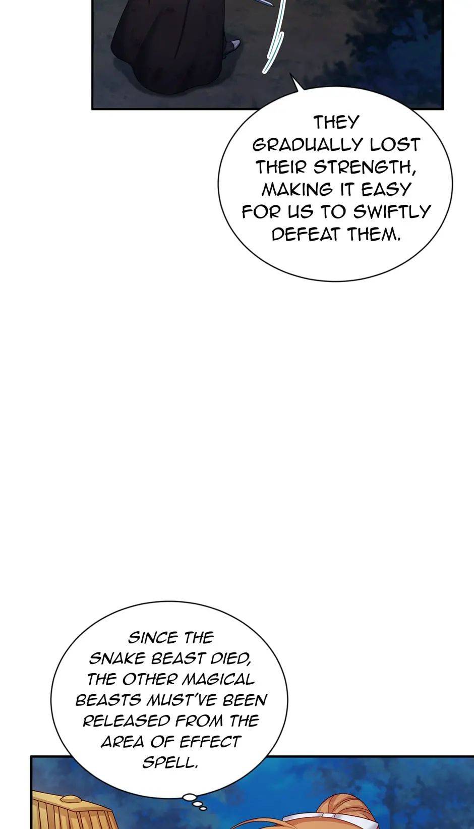 Page 26 of Chapter 79