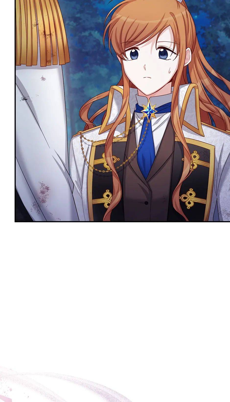 Page 27 of Chapter 79