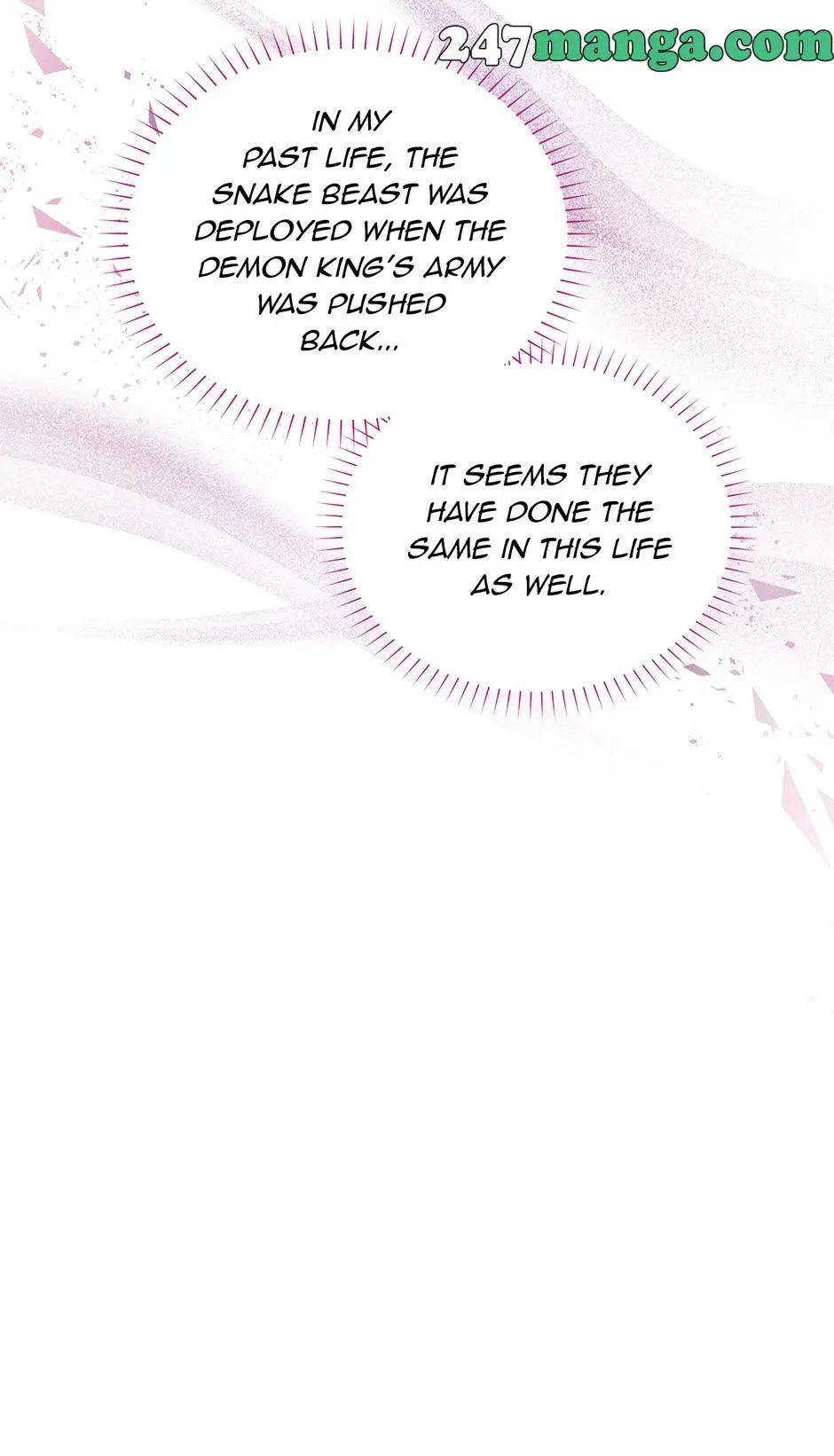 Page 28 of Chapter 79